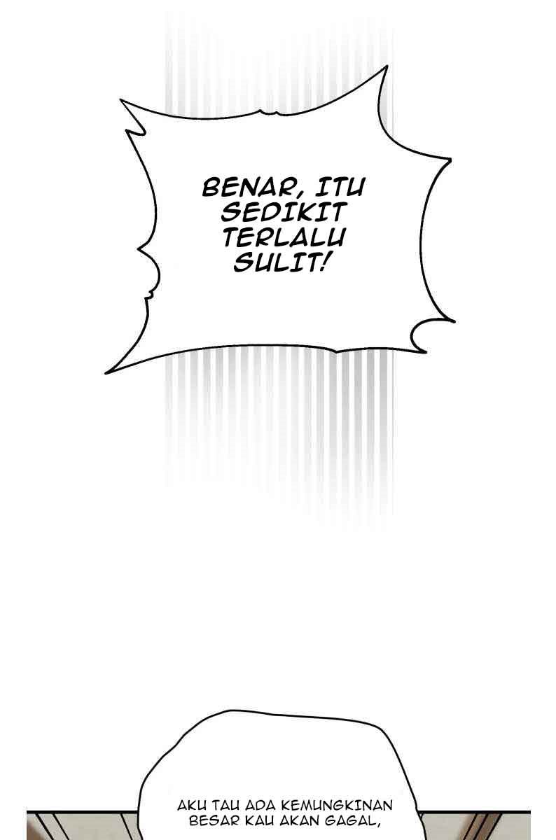 Dilarang COPAS - situs resmi www.mangacanblog.com - Komik lightning degree 098 - chapter 98 99 Indonesia lightning degree 098 - chapter 98 Terbaru 41|Baca Manga Komik Indonesia|Mangacan